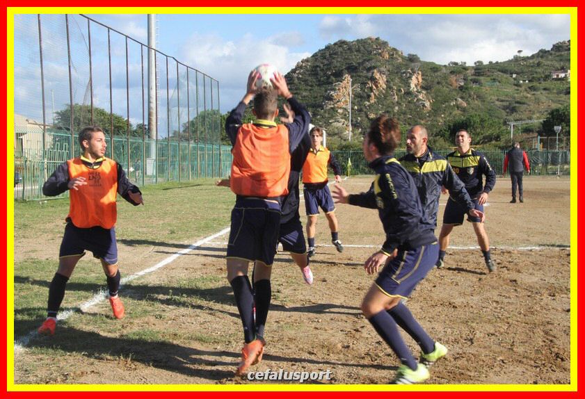 161130 Marineo_Coppa 019_tn.jpg